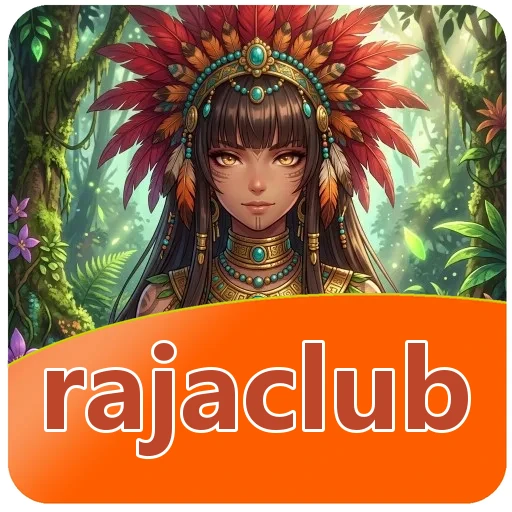 Ilustrasi buka file APK