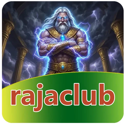 Ilustrasi proses instalasi APK