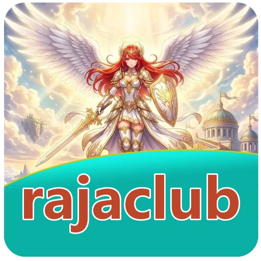 Ilustrasi siapkan HP sebelum unduh rajaclub